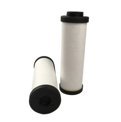 4CWC15-070 Parker Filter Elemento di filtro pieghevole in acciaio inossidabile per olio idraulico