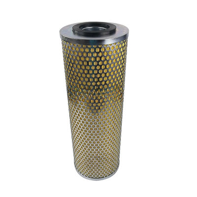 ST8A-250-B15-00 Fornitore di filtri per olio Offerta Parker Filter Cartridge Elementi filtri