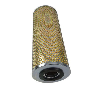 ST8A-250-B15-00 Fornitore di filtri per olio Offerta Parker Filter Cartridge Elementi filtri