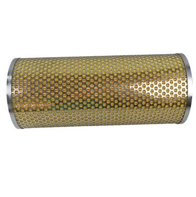 ST8A-250-B15-00 Fornitore di filtri per olio Offerta Parker Filter Cartridge Elementi filtri