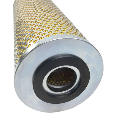 ST8A-250-B15-00 Fornitore di filtri per olio Offerta Parker Filter Cartridge Elementi filtri