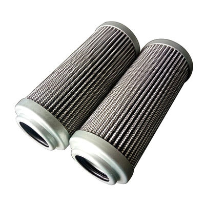 718-5-8053 Filtro Parker Elementi di filtro idraulici per filtrazione a pressione