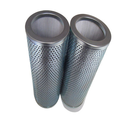 937772Q Parker Oil Purifier Filter Fibra di vetro filtrazione idraulica elemento filtro pesante