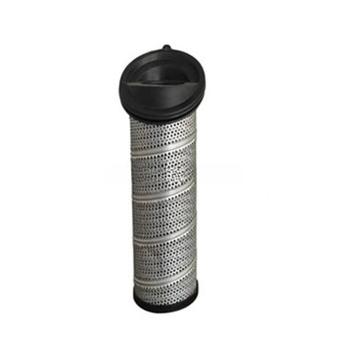 Parker Filter4CWC11-072 Alternativa 0,01 Micron Industria Coalescer Elemento Finito Filtro Elemento