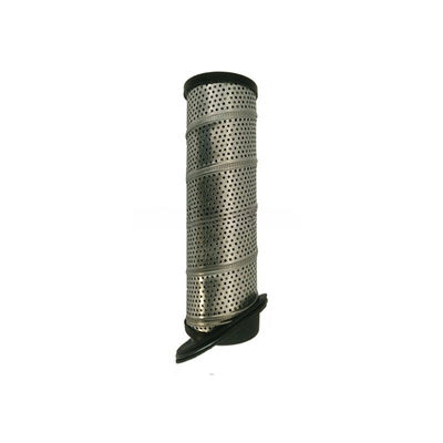 Parker Filter4CWC11-072 Alternativa 0,01 Micron Industria Coalescer Elemento Finito Filtro Elemento