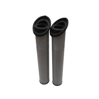 Parker Filter4CWC11-072 Alternativa 0,01 Micron Industria Coalescer Elemento Finito Filtro Elemento