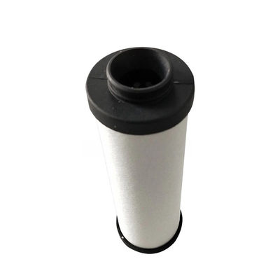 Filtro Parker 10CWC23-130 Sostituire filtro Parker Coalesce ad alta precisione