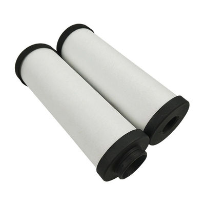 Filtro Parker 10CWC23-130 Sostituire filtro Parker Coalesce ad alta precisione