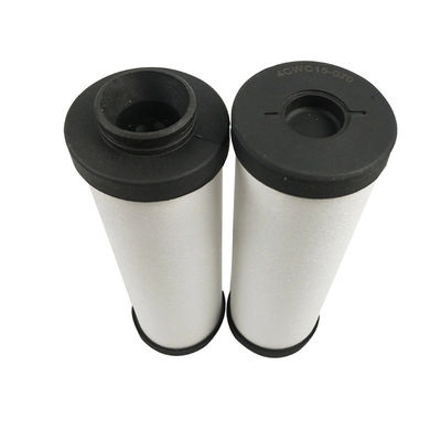 Filtro Parker 10CWC23-130 Sostituire filtro Parker Coalesce ad alta precisione