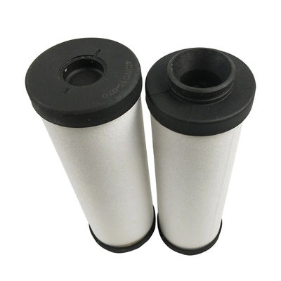 Filtro Parker 10CWC23-130 Sostituire filtro Parker Coalesce ad alta precisione