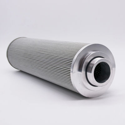 Vickers filtro idraulico dell'olio 737846 filtro idraulico dell'olio elemento filtro ad alta efficienza dell'olio lubrificante
