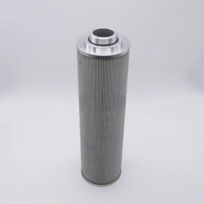 Vickers filtro idraulico dell'olio 737846 filtro idraulico dell'olio elemento filtro ad alta efficienza dell'olio lubrificante