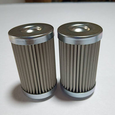 FC1230Q005B Filtro per turbine eoliche a velocità variabile e frequenza costante