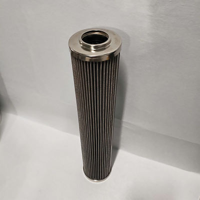 TXX2-10-B Elemento filtro idraulico dell'olio Parker della centrale elettrica