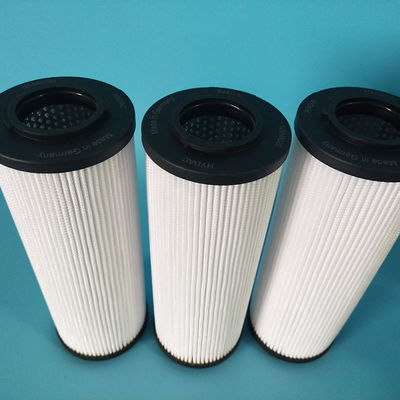 Fibra di vetro filtrazione filtro idraulico per olio SS1D7A1AP