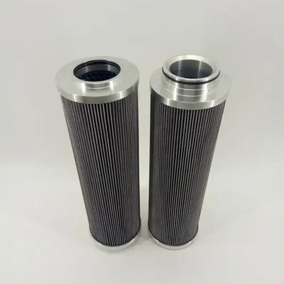 Elemento di filtro sostitutivo di idrafil per Parker HF42H10NQ