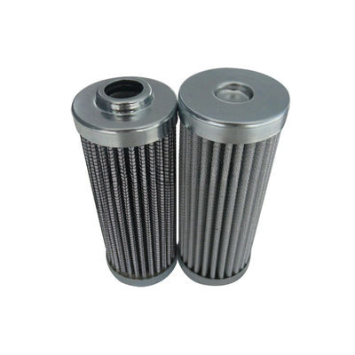 Filtro Vickers V3RV1C05 Filtro idraulico interno in acciaio inossidabile