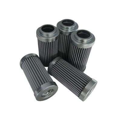 Filtro Vickers V3RV1C05 Filtro idraulico interno in acciaio inossidabile