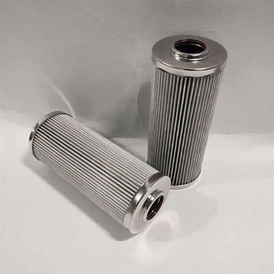 Elementi di filtro idraulici di fibra di vetro importati R820-H-0825A