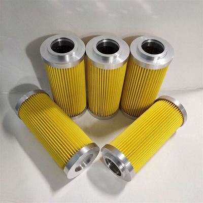 Elementi di filtro idraulici di fibra di vetro importati R820-H-0825A