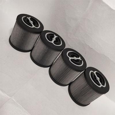 Elementi di filtro idraulici di fibra di vetro importati R820-H-0825A