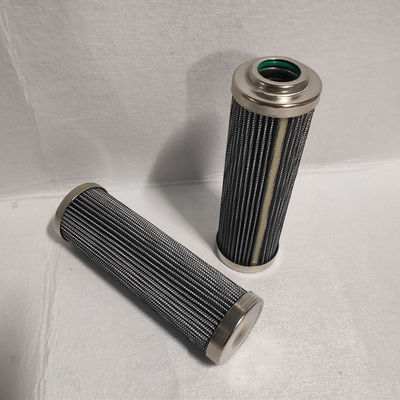 V4051B7H20 Centrale elettrica trituratrice stazione idraulica filtro in acciaio inossidabile