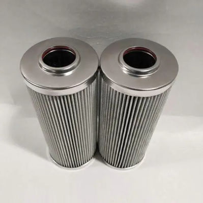 V4051B7H20 Centrale elettrica trituratrice stazione idraulica filtro in acciaio inossidabile