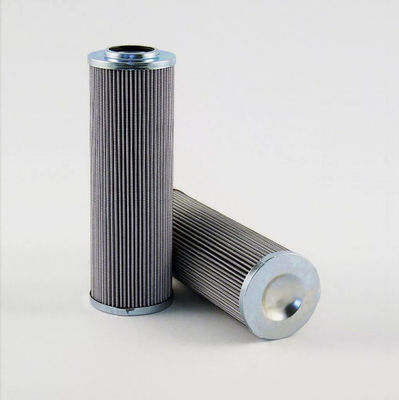 V0411B5C10 Vickers Valve proporzionale filtro di conversione