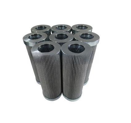 V0411B5C10 Vickers Valve proporzionale filtro di conversione