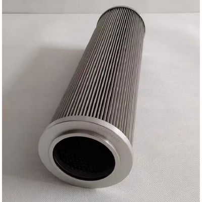 Elemento di filtro di sostituzione dell'idrafilo per la Vickers VRF2V2C20