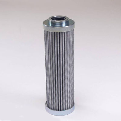 Elementi di filtro idraulici di sostituzione per VICKERS V0112V2C03