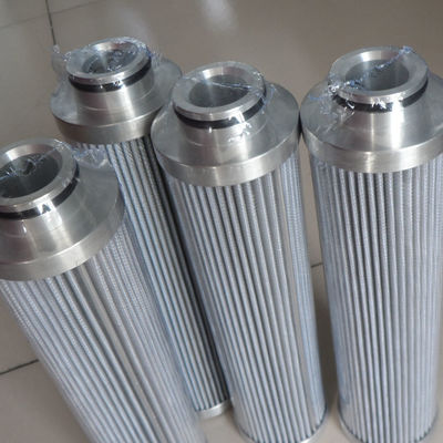 Filtro idraulico VICKERS V3042B1V05 Linea di pressione 5 micron fuori-entro