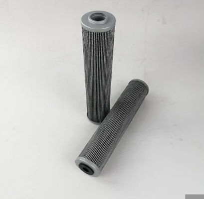 Elementi di filtro idraulici VICKERS V2691V5V10 Linea di pressione 10 micron fuori-entro