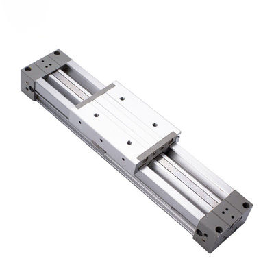 Tipo SMC cilindro meccanico senza barre My1m-16g/20g/25g/32g*100*200*300*500*1000