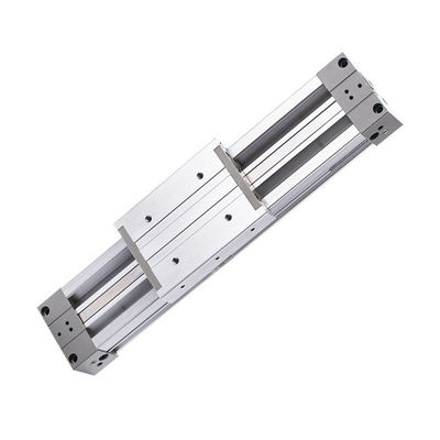 Tipo SMC cilindro meccanico senza barre My1m-16g/20g/25g/32g*100*200*300*500*1000