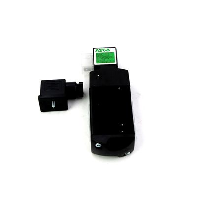 SCG531C001MS G531C001 Valvola solenoide a bobina pilota integrata della serie ASCO 531