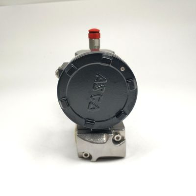 ASCO 8551B401 VCEFCM8551B401MO G1/4 Valvola solenoidale a solenoide singola serie 8551 a prova di esplosione