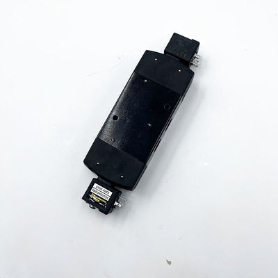 Valvola solenoide ASCO 5/2way SCG551A018MS SCG553A018MS