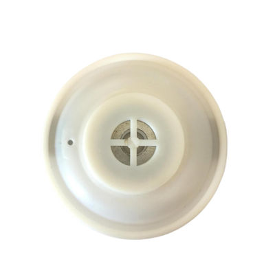 Autel M/D20 Sostituzione Buna Diaframma Kit Per Autel 3/4 "Inch Valve AE1818B AE2818B