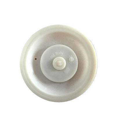 Autel M/D20 Sostituzione Buna Diaframma Kit Per Autel 3/4 "Inch Valve AE1818B AE2818B