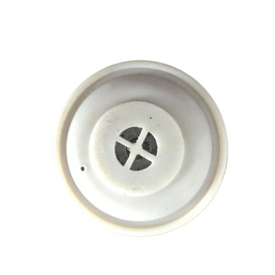 Autel M/D20 Sostituzione Buna Diaframma Kit Per Autel 3/4 "Inch Valve AE1818B AE2818B
