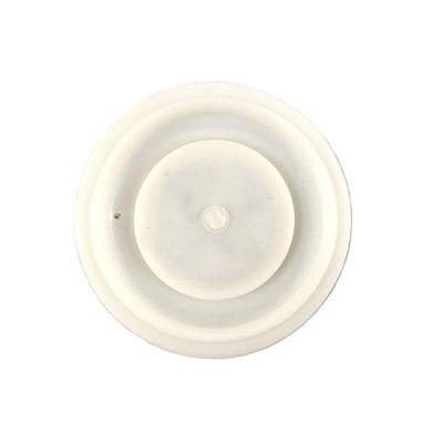 M/D25 Autel Pulse Valve1 Inch AE1825B1 AE1825106 AE1825R AE2825B1 AE2825I06 AE2825R Kit di riparazione della membrana