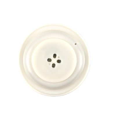 M/D25 Autel Pulse Valve1 Inch AE1825B1 AE1825106 AE1825R AE2825B1 AE2825I06 AE2825R Kit di riparazione della membrana