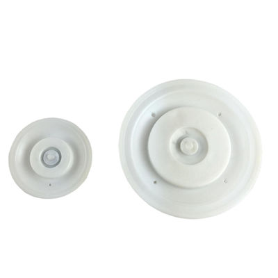 M/D40 AUTEL Tipo Valvola a impulso TPE Diaframma 1,5 pollici AE1440B AE1440I06 AE1440I08 AE1440R AE2440B