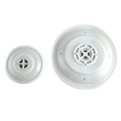 M/D40 AUTEL Tipo Valvola a impulso TPE Diaframma 1,5 pollici AE1440B AE1440I06 AE1440I08 AE1440R AE2440B