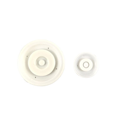 M/D40 AUTEL Tipo Valvola a impulso TPE Diaframma 1,5 pollici AE1440B AE1440I06 AE1440I08 AE1440R AE2440B