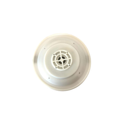 M/D40 AUTEL Tipo Valvola a impulso TPE Diaframma 1,5 pollici AE1440B AE1440I06 AE1440I08 AE1440R AE2440B