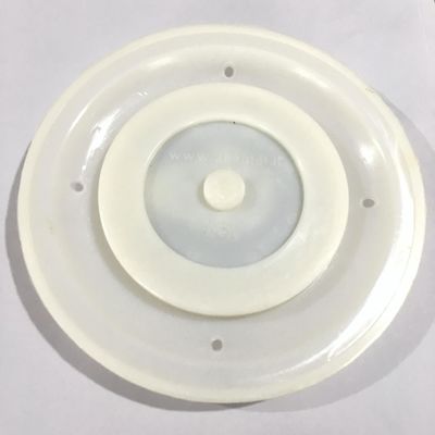 Autel TPE Diaframma Repair Kit Pompa M/D60 2,5 pollici AE1450B AE1460B