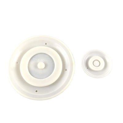 Autel TPE Diaframma Repair Kit Pompa M/D60 2,5 pollici AE1450B AE1460B