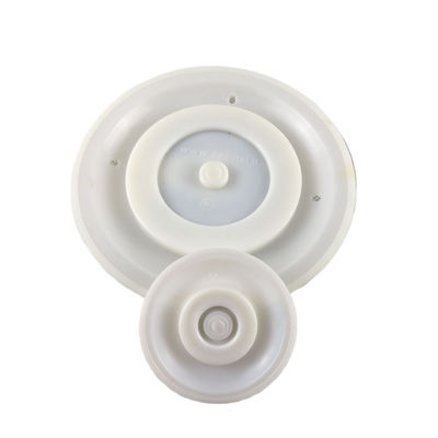 Autel TPE Diaframma Repair Kit Pompa M/D60 2,5 pollici AE1450B AE1460B